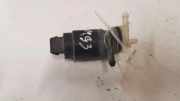 PUMPE SCHEIBENWASCHANLAGE OPEL SIGNUM 2.0 Turbo