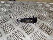 Temperatursensor VW PASSAT Variant B8 (3G5) 1.6 TDI 5Q0907543A