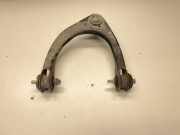 Querlenkerabstützung Lexus IS 3 (E3) 4861059065