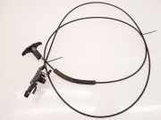 Halteband für Kraftstoffbehälter Mitsubishi Space Star (DG0) MB023335