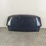 Kofferraumdeckel MAZDA MX-5 IV (ND) 2.0 N2Y8-52-61XA