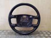Lenkrad VW TOUAREG (7LA, 7L6, 7L7) 2.5 R5 TDI 7L6419091S