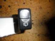 Schalter für Licht Kia Sportage 1 (K00)