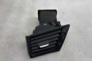 Lüftungsgitter Armaturenbrett BMW X1 (E84) 299123
