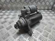 Anlasser VW Transporter T5 Kasten () 02Z911023N