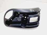 Stoßstangenhalterung hinten links PEUGEOT 2008 II 1.2 PureTech 130 9825842780