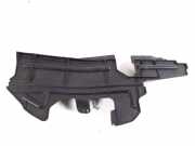 Kühlerluftumlenker TOYOTA COROLLA Verso (ZER_, ZZE12_, R1_) 1.8 (ZNR11_) 53285-0F010