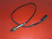Sauerstoffsensor (Lambdasensor) AUDI A4 (8EC, B7) 2.0 TDI 03G906262M