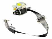 Sicherheitsgurt vorne rechts KIA RIO III Sedan (UB) 1.4 CVVT 888801W600