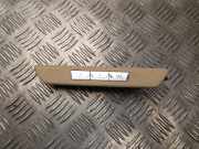 Schalter BMW 7 (G11, G12) 740 e, Le 6826729