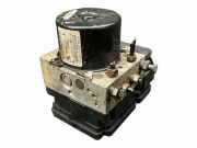 ABS Hydraulikblock FORD FOCUS C-MAX 2.0 TDCi 28561198073