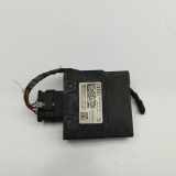 Soundkontrollgerät AUDI A3 Limousine (8VS, 8VM) S3 quattro 4H0907159A 8V0907159A