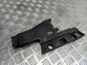 Unterfahrschutz BMW 1er (E81) 7141862