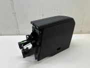 Armlehne OPEL ASTRA L (O5) 1.2 (FPHNSL, FPHNSR) 9841371580