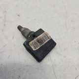 Reifendrucksensor CHRYSLER SEBRING (JS) 2.0 VVT 52088990AC