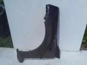 Kotflügel vorne links LAND ROVER FREELANDER 2 (L359) 2.2 TD4 4x4