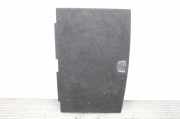 Bodenbelag Kofferraum Mercedes-Benz B-Klasse Sports Tourer (W246, W242) A2466800142