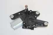 Wischermotor hinten Mercedes-Benz E-Klasse Kombi (S212) A2128200342