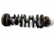 Kurbelwelle VW TOUAREG (7LA, 7L6, 7L7) 3.6 V6 FSI 070105251Q