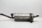 Schalldämpferbehälter CITROËN C3 III (SX) 1.2 THP 110 PSA4385