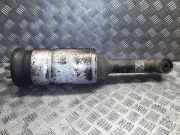 Stoßdämpfer rechts vorne Land Rover Discovery III (L319) RNB000858