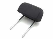 Kopfstütze JEEP RENEGADE Off-road (BU) 1.6 CRD