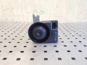 Handsensor für Alarmanlage Audi A4 (8K, B8)