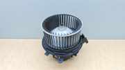 Heizgebläsemotor MERCEDES-BENZ E (W212) E 250 CDI / BlueTEC 4-matic (212.082, 212.097) V2425002