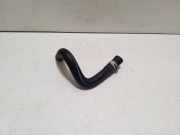 Schlauch Kühlung FORD KUGA III (DFK) 2.5 Duratec Plug-in-Hybrid