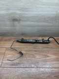 KRAFTSTOFFVERTEILER EINSPRITZLEISTE VERTEILERROHR KIA SORENTO I (JC) 2.5 CRDi 0445214041