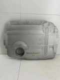 Motorabdeckung RENAULT LAGUNA III (BT0/1) 2.0 dCi (BT01, BT09, BT12, BT1S) 8200621297