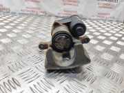 Bremssattel rechts hinten VW Passat B6 (3C2)