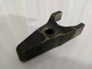 Dichtung für Düsenhalter Toyota Corolla Liftback (E12)