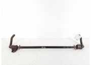 Stabilisator hinten Toyota Auris (E15) 4881212380