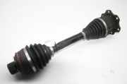 Antriebswelle vorne rechts AUDI Q5 (FY) 2.0 TDI quattro 80A407271E
