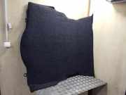 Kofferraumteppich FORD MONDEO V Sedan 2.0 TDCi DS73A13065AK DS73A13065