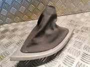 Schalthebel Kunststoffabdeckung BMW 1 (E87) 120 i 7129144