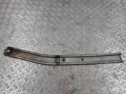 Unterfahrschutz Porsche 718 Boxster (982) 982505477