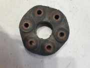 Kardanflansch OPEL OMEGA B (25_, 26_, 27_) 2.5 TD 90222781