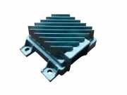 Audio-Verstärker Audi A3 (8L) 85E035223