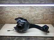 Nabe hinten rechts BMW X2 (U10) iX2 eDrive 20 6894210