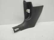 Armaturenbrett Seitenverkleidung SEAT ATECA (KH7) 1.5 TSI 575863483