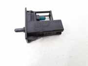 NOx-Sensor TOYOTA COROLLA Verso (ZER_, ZZE12_, R1_) 2.0 D-4D (CUR10_) 16676447