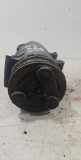 Kondensatpumpe Klimaanalge FORD S-MAX (WA6) 2.2 TDCi