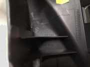 LAUTSPRECHER HUTABLAGE BMW 1 (F21) 116 d 51467221044