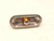 Kotflügelblinker vorne links VW CADDY III Variant (2KB, 2KJ, 2CB, 2CJ) 1.6 TDI 1Z0949101C 2K0949117B