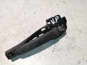 Türaußengriff links CITROËN C3 Pluriel (HB_) 1.4