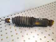 Stoßdämpfer vorne rechts