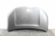 Motorhaube OPEL AMPERA EV 150 COLOR: GBV
