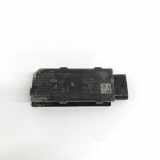 Keyless Antenne AUDI Q4 Sportback (F4N) 50 e-tron 5WA962133B 5ZA013855